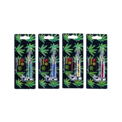 Dreamliner Metal Pipe + 5 Screens 9cm